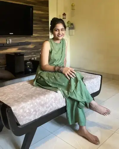 Nargund Call Girls