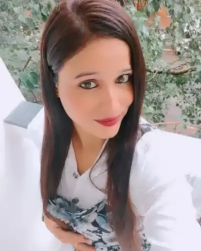 Call Girls in Nargund