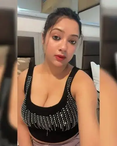 Call Girls Service Nargund