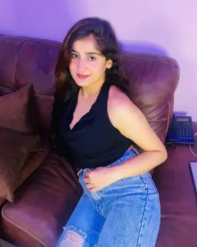 Call Girls Nargund