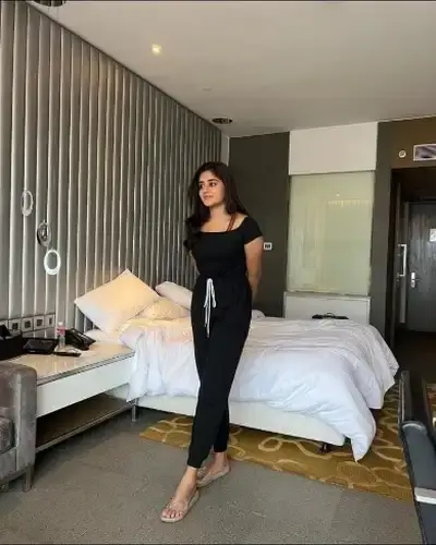 Nargund Call Girl Service