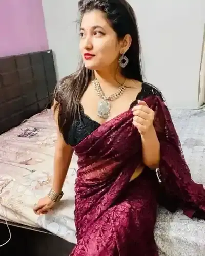 Nargund Call Girl