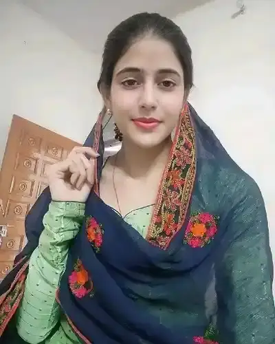Call Girl Nargund