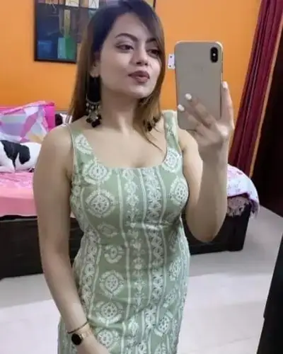 Call Girl in Nargund