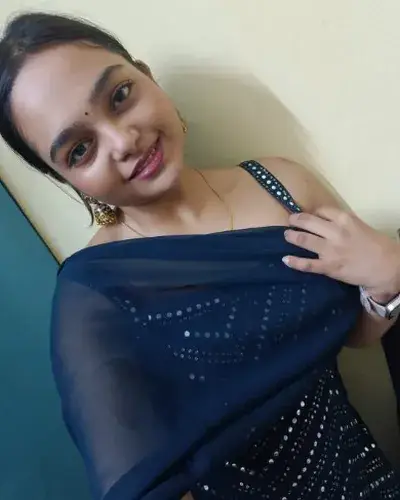 Nargund Escorts Service