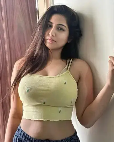Escorts Nargund