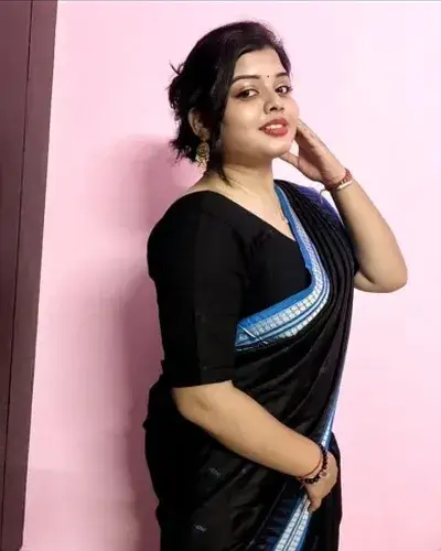 Escorts Service Nargund