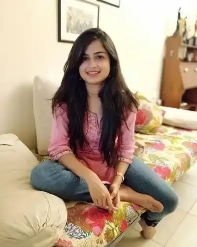 Nargund Escorts