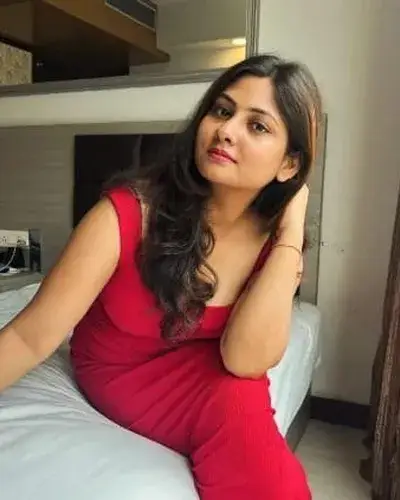 Call Girls Nargund Cash On Delivery