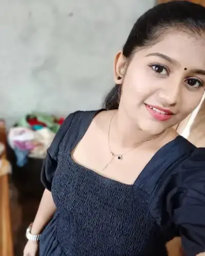 Call Girls Nargund Cash On Delivery
