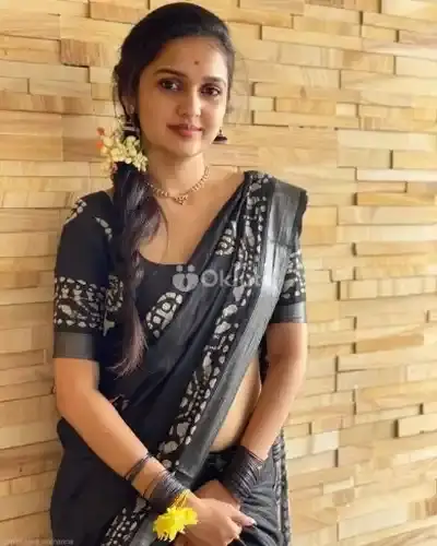 Call Girls Nargund Cash On Delivery