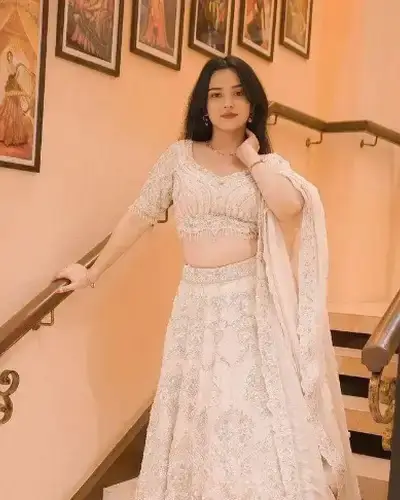 Escort Service In Nargund