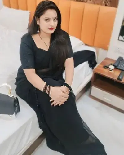 Escort Service Nargund