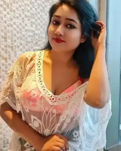 Escort Nargund